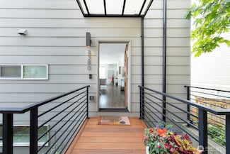 8380 Loyal Way NW, Seattle, WA 98117
