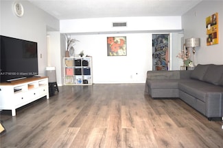 6328 Longboat Ln W Unit B204, Boca Raton, FL 33433