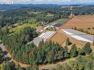 31909 SE Highway 211, Eagle Creek, OR 97022
