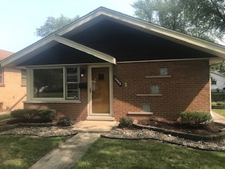 17945 Roy St, Lansing, IL 60438