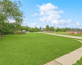 2801-03 Daniel Dr, Violet, LA 70092