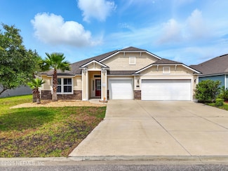 527 Northside Dr S, Jacksonville, FL 32218