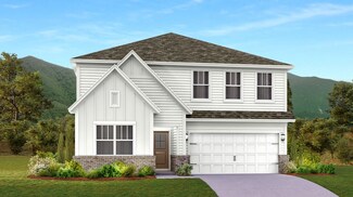 Kingston, Lewisburg, TN 37091