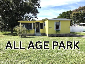 4780 Lake Superior Dr, Cocoa, FL 32926