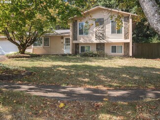 577 SE Hale Dr, Gresham, OR 97080