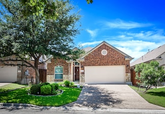 1176 Legacy Dr, New Braunfels, TX 78130