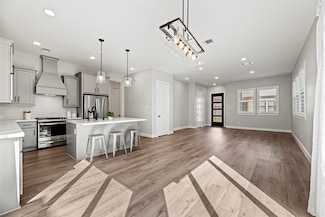 12011 Royal Oaks Run Dr, Houston, TX 77082