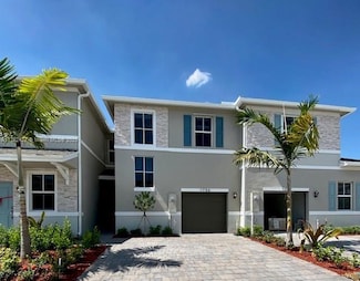 1756 SE 7th Terrace, Homestead, FL 33034