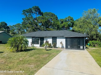 5685 Jamaica Rd, Cocoa, FL 32927
