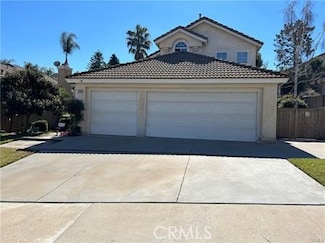 2313 Calle Bienvenida, Chino Hills, CA 91709