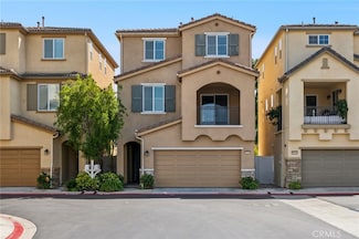 20320 Estuary Ln, Newport Beach, CA 92660