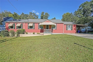 2055 Anderson Dr SE, Smyrna, GA 30080