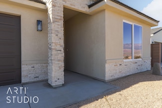 2153 W 320 N Unit 7, Hurricane, UT 84737