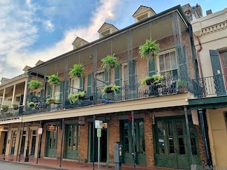 515 Saint Louis St Unit 7, New Orleans, LA 70130