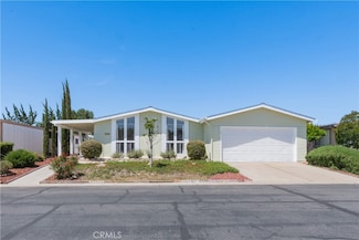 228 Partridge Ave, Paso Robles, CA 93446