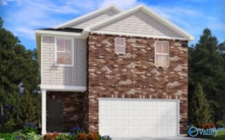 8228 Huspa Ave, Madison, AL 35756