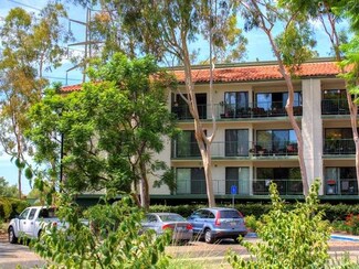 7311 Apricot Dr Unit 7311, Irvine, CA 92618