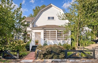 39 Cottage Ln Unit 39, Concord, MA 01742