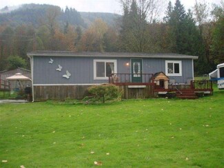 126 Dodge Rd, Morton, WA 98356