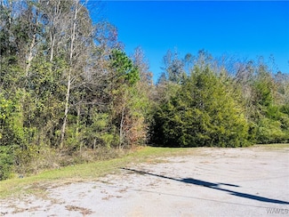 LOT #16 Jennings Ferry Rd, Akron, AL 35441