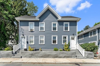 20 W Cedar St, Boston, MA 02108