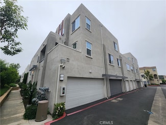 106 Macintosh Way, Upland, CA 91786