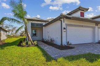 18004 Cherished Loop, Bradenton, FL 34211