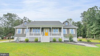 135 Hesstown Rd, Millville, NJ 08332