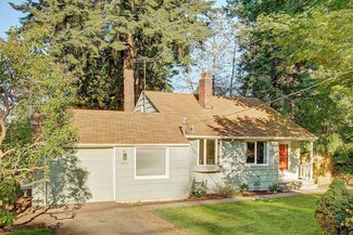 12812 8th Ave NE, Seattle, WA 98125