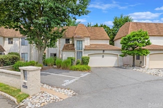 13 Nicole Terrace, Edison, NJ 08820