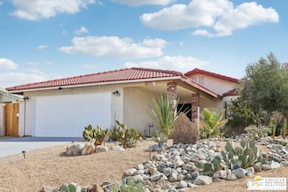 9888 Valencia Dr, Desert Hot Springs, CA 92240