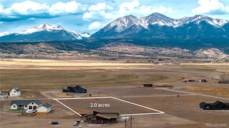 8364 Longhorn Dr, Salida, CO 81201