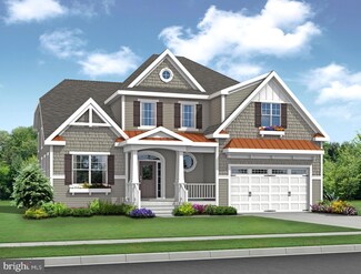 23785 Saxony Dr, Lewes, DE 19958
