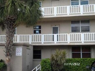 113 Royal Park Dr Unit 2F, Oakland Park, FL 33309