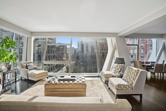515 W 23rd St Unit 6, New York, NY 10011