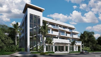 235 SE 5th Ave, Delray Beach, FL 33483