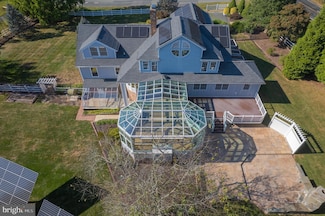 13000 Brandon Way Rd, Gaithersburg, MD 20878