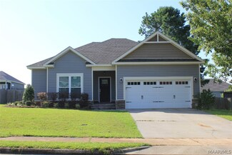 130 Mayberry Way, New Brockton, AL 36351