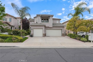 57 E Boulder Creek Rd, Simi Valley, CA 93065
