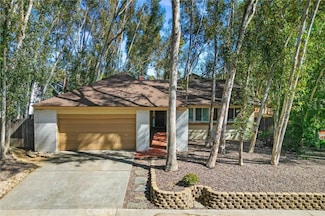 22572 Charwood Cir, Lake Forest, CA 92630