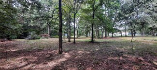 4563 Quiet Acres Rd, Shreveport, LA 71107