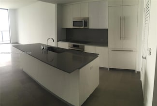 68 SE 6th St Unit 3406, Miami, FL 33131