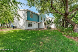 791 Assisi Ln Unit 1007, Jacksonville, FL 32233