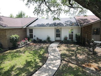 4540 Summerdale St, Lake Charles, LA 70605