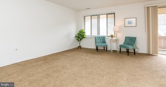 19 Hamill Rd Unit E, Baltimore, MD 21210