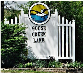 6001 Brown Rd Unit 6005, French Village, MO 63036