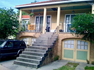 1549 Crete St, New Orleans, LA 70119