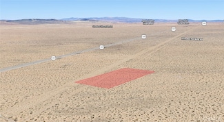 4622712 Helendale, Helendale, CA 92301