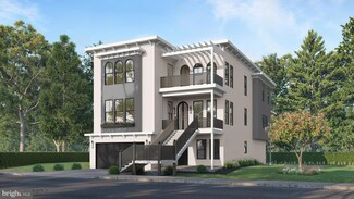 111 W 6th St, Media, PA 19063