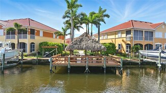 178 Shadroe Cove Cir Unit 903, Cape Coral, FL 33991